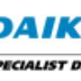 Daiken Specialist Dealer Hobart Tasmania