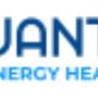 Quantum Heat Pumps Hobart Tasmania