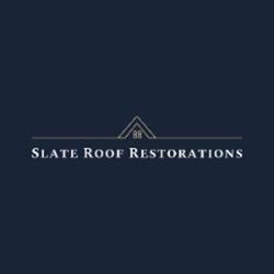 Slate Roof Restorations
