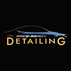 Race-Ready Detailing