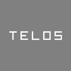 Telos Warehouse