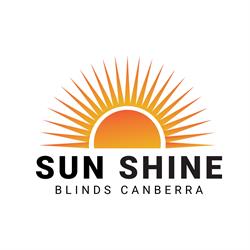 Sun Shine Blinds Canberra