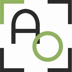 Advocates Online