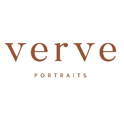 Verve Intimate