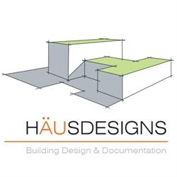 Haus Designs