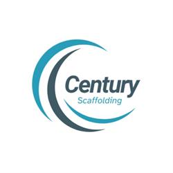 Century Scaffolding