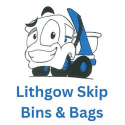 Lithgow Skip Bins & Bags