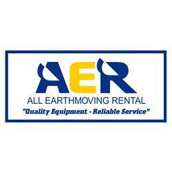 AER All Earthmoving Rental
