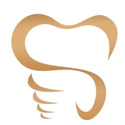 My Dentist Drouin