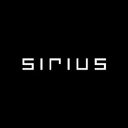 Sirius Buildings
