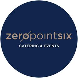 0.6 Catering & Events