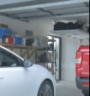 Garage Storage options for lifestyle communities