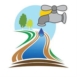Murrumbidgee plumbing services PTY LTD