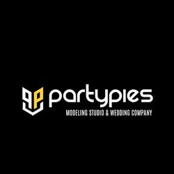 Partypies Wedding Photography