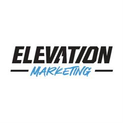 Elevation Marketing Agency