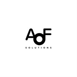 AOF Space Design