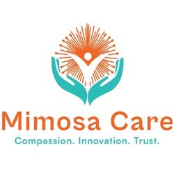 Mimosa Care Pty Ltd