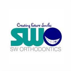 SW Orthodontics