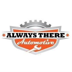 Always There Automotive - Anglesea