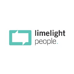 Limelight People