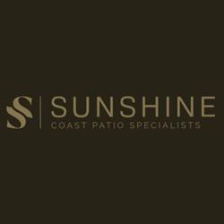Sunshine Coast Patio Specialists