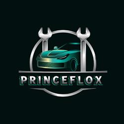 Princeflox Mobile Mechanic