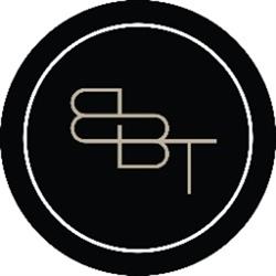 Brisbane's Best Tilers and Bathroom Renovations Pty Ltd