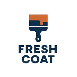 Fresh Coat | House Painting