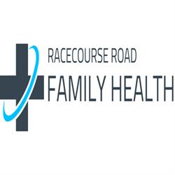 Racecourse Road Family Health