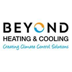 Beyond Heating And Cooling - Craigieburn