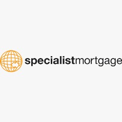 Specialist Mortgage
