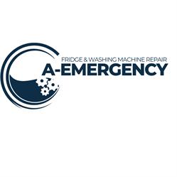 A-Emergency Refrigeration & Washer Repair Service
