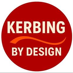 Kerbing By Design