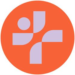 Kinkaya Urgent Care & General Practice