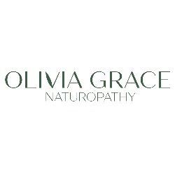 Olivia Grace Naturopathy