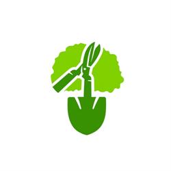 Evergrow Garden Maintenance
