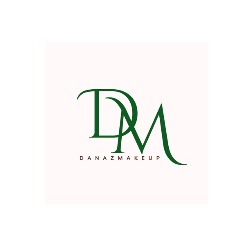 Danazmakeup
