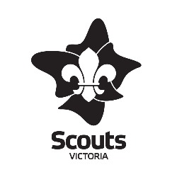 Gilwell Park Adventure Centre