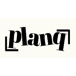 Planq