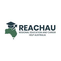 Regional Education and Career Help Australia