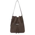 Le Roseau S Shoulder bag