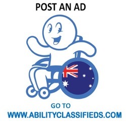 Ability Classifieds