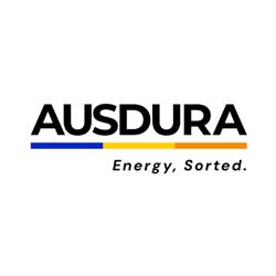 Ausdura
