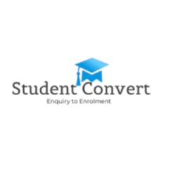 Student Convert Pty Ltd