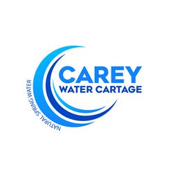 Carey Water Cartage