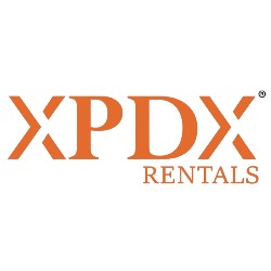 XPDX Rentals