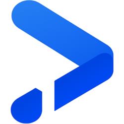 Team Pixel Web Design