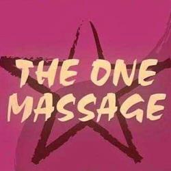 The One Massage