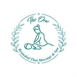 The One Massage
