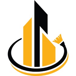 Biz Clean Cleaning Service